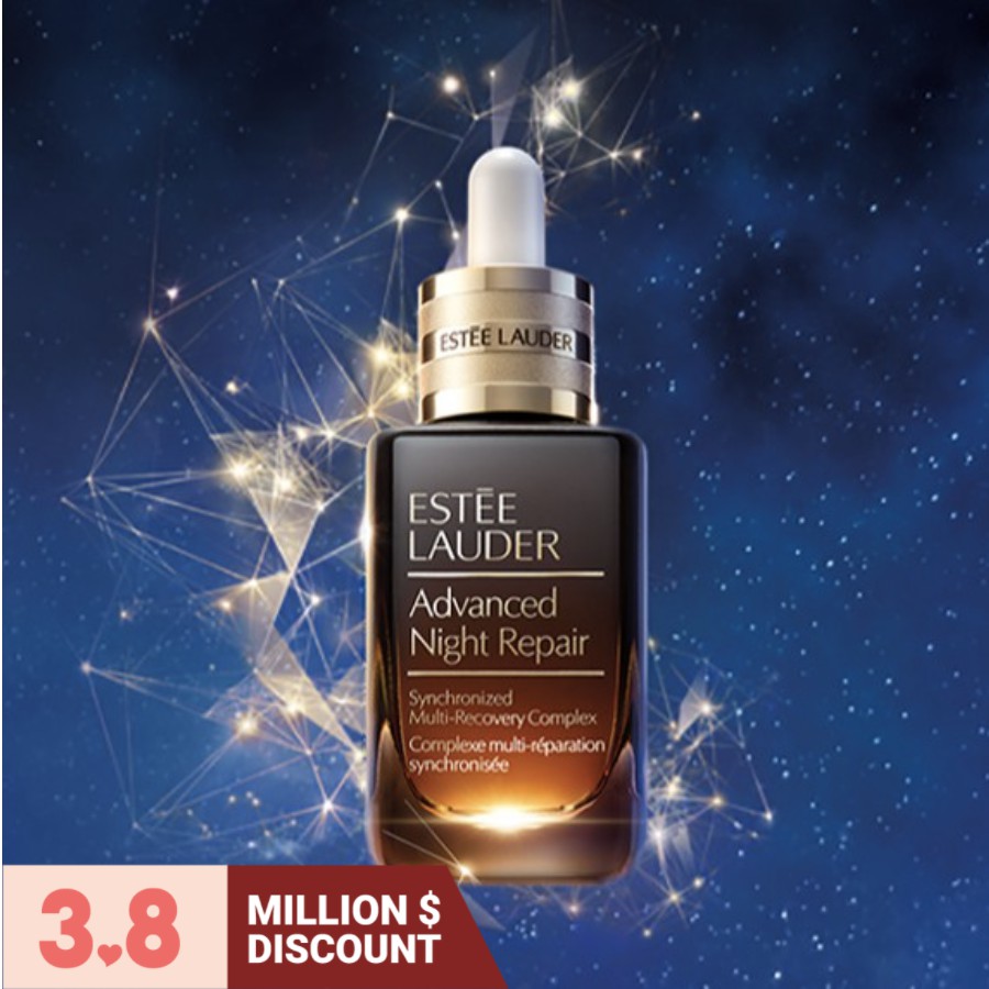 estee lauder advanced night repair 50ml cheapest