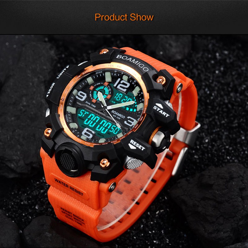 boamigo watch