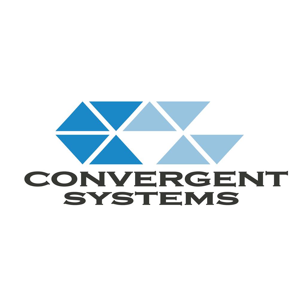 Convergent Systems, Online Shop Shopee Singapore