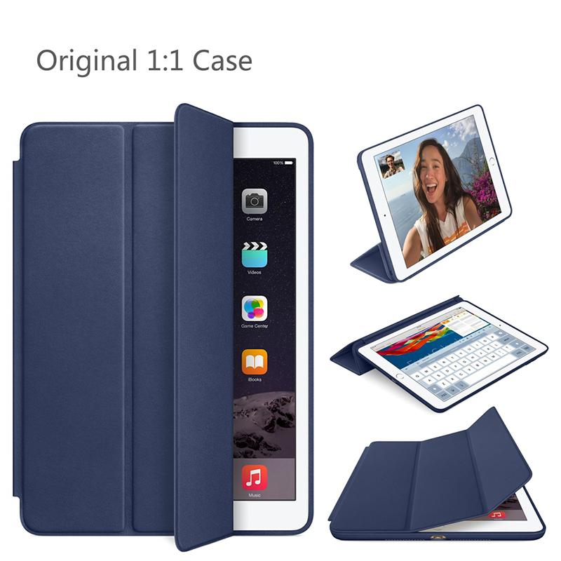 a2126 ipad case