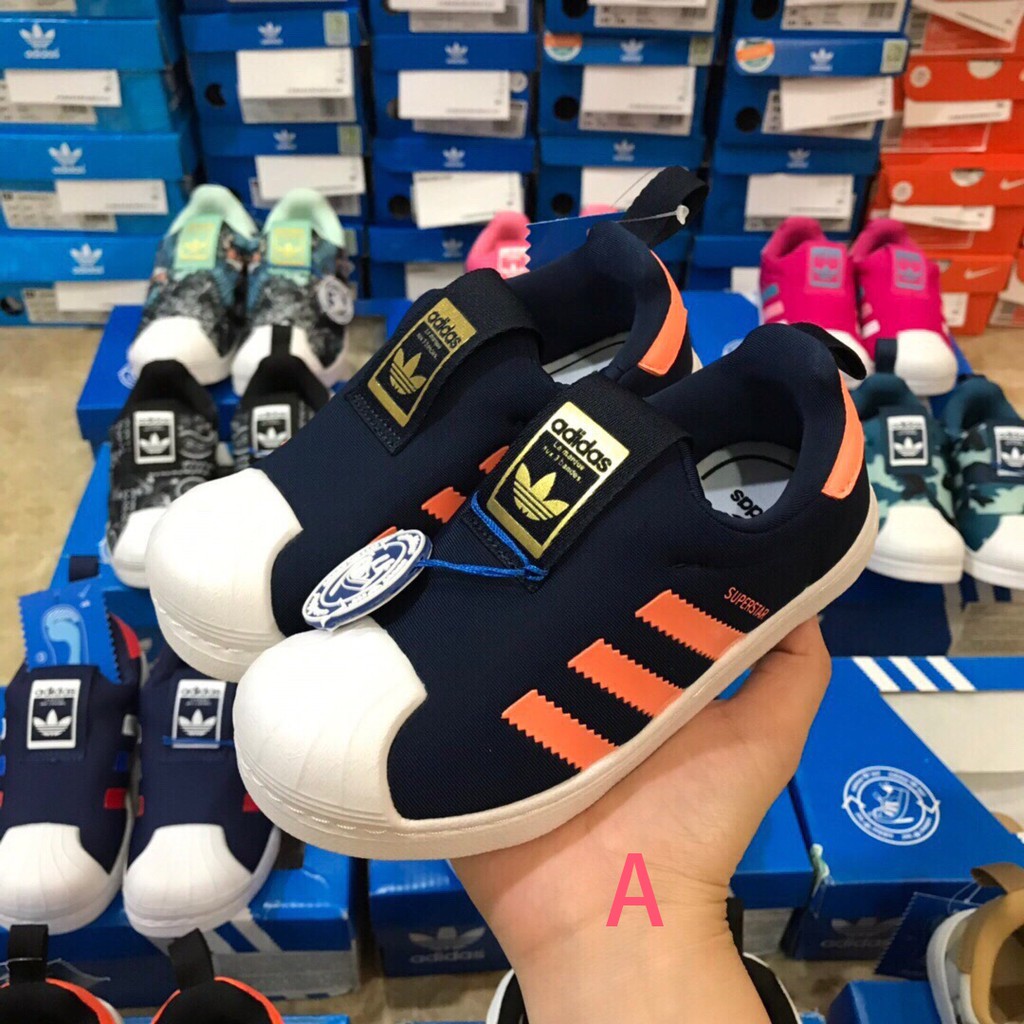 adidas one piece baby