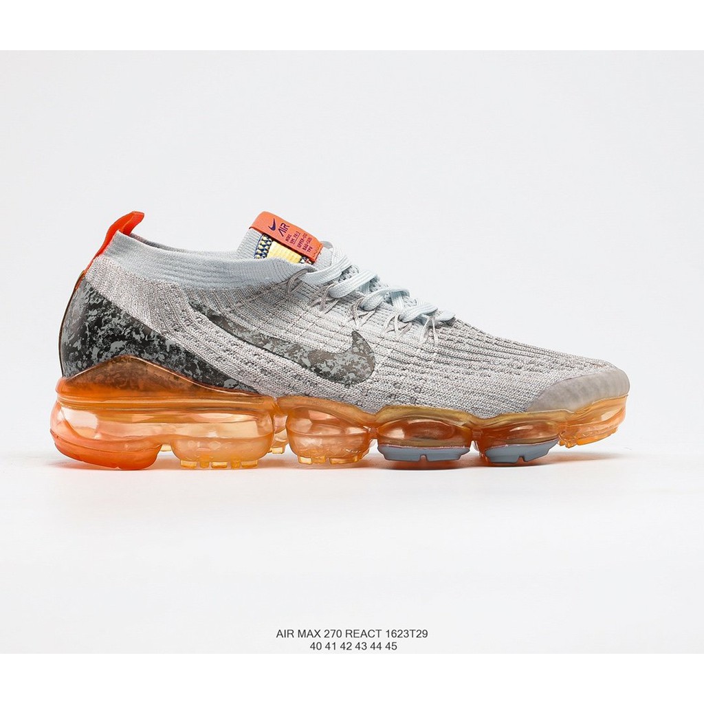 nike air vapormax 2019 running