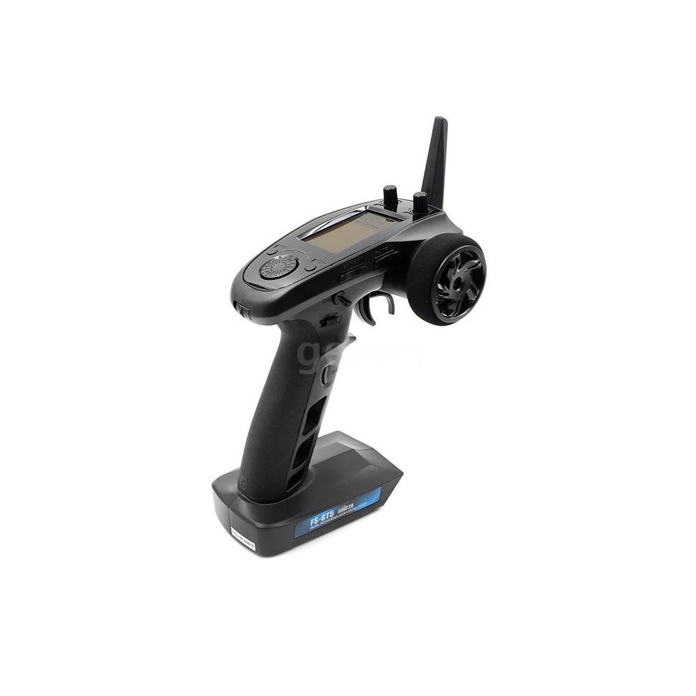 flysky rc car transmitter