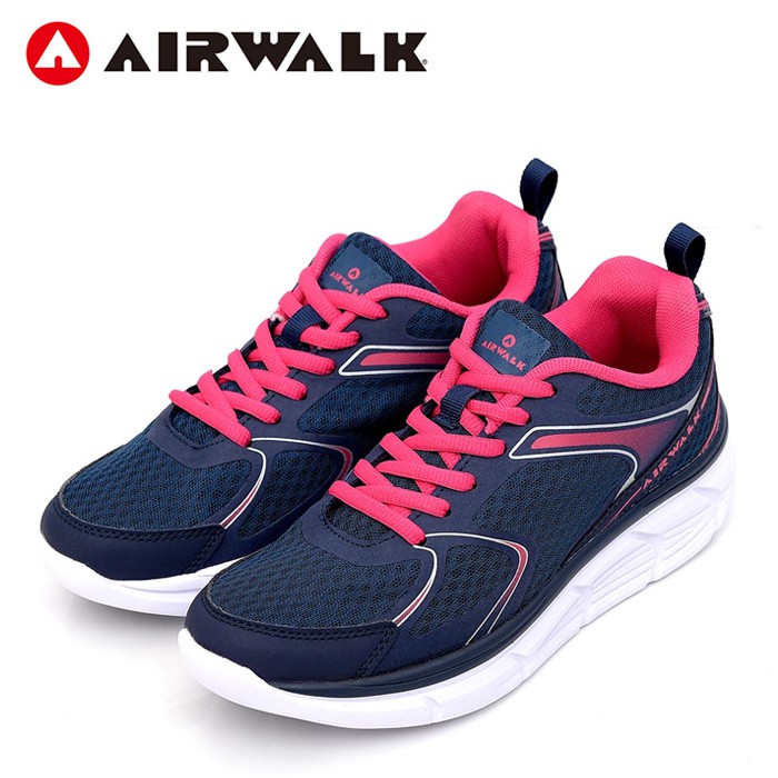old school airwalk shoes