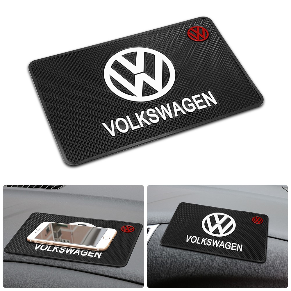 dashboard non slip pad