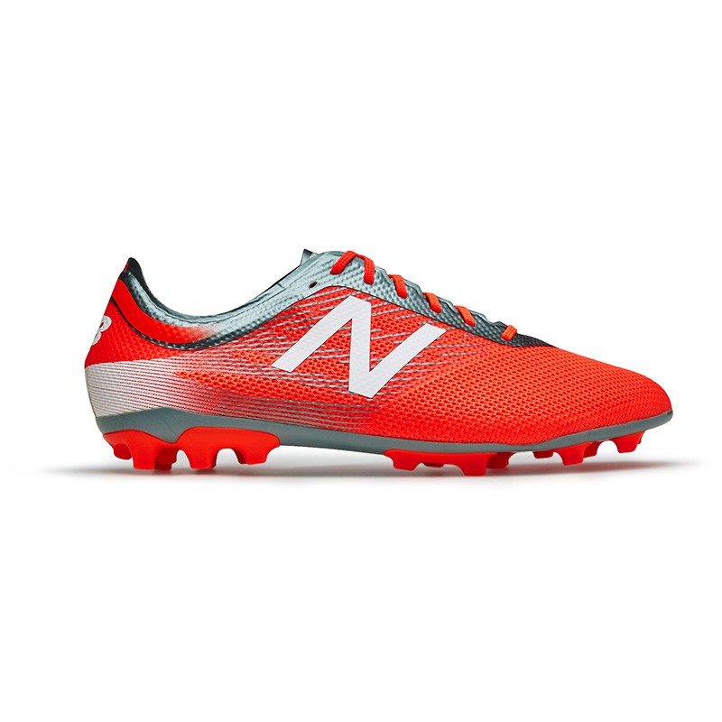 new balance furon ag