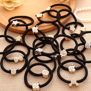 Inachaos Online Shop Shopee Singapore