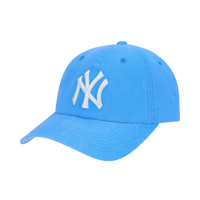 mlb korean brand