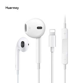 bluetooth headset for iphone 7