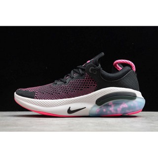 nike free shoes price