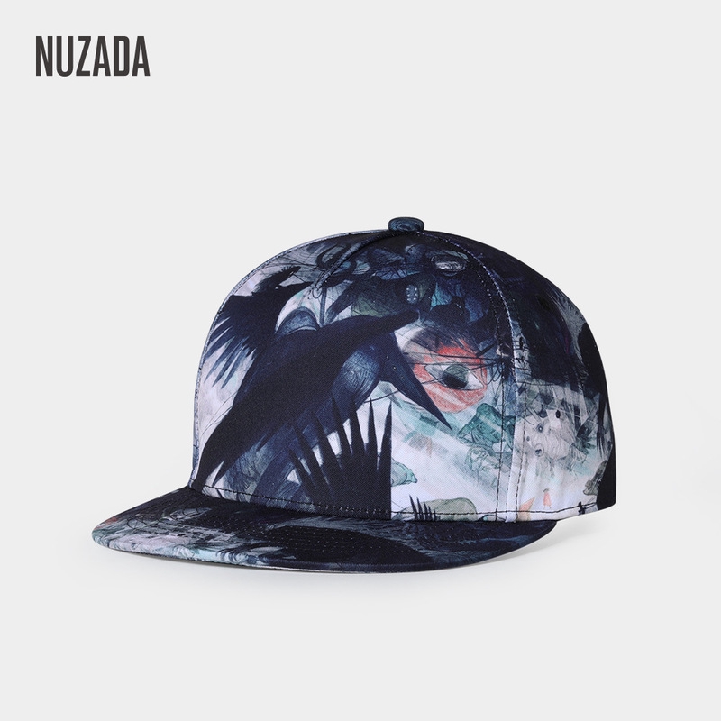 baseball cap factory