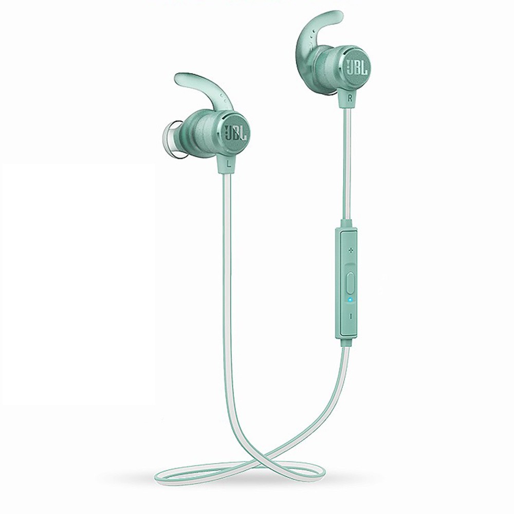 jbl t280bt wireless bluetooth headphones