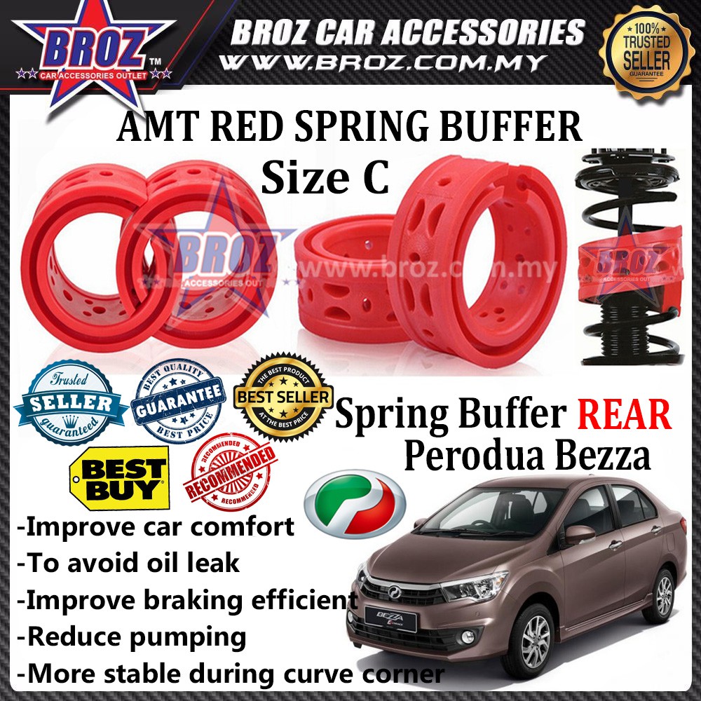 Perodua Bezza Problem Mariodsxz
