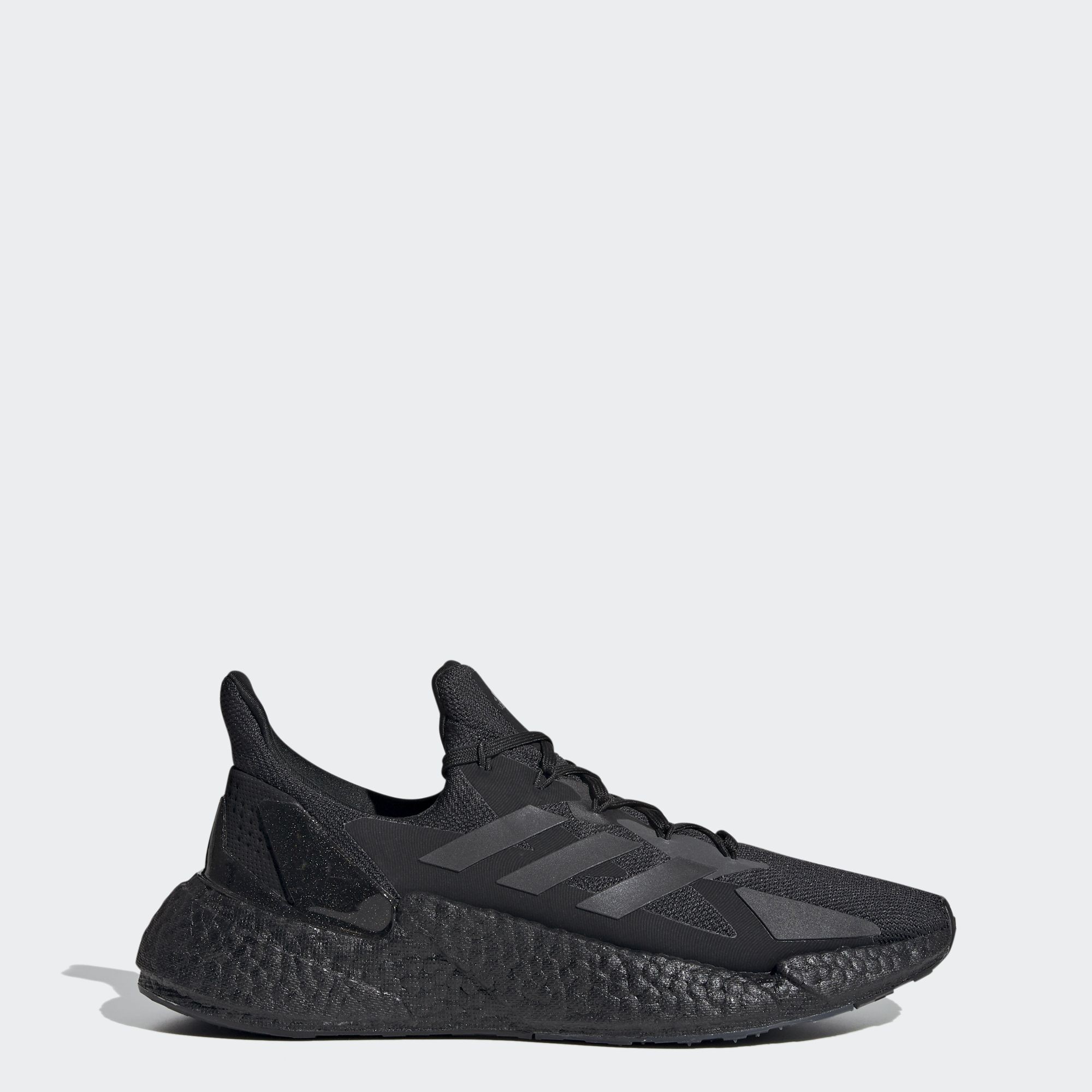 adidas trainers sale online