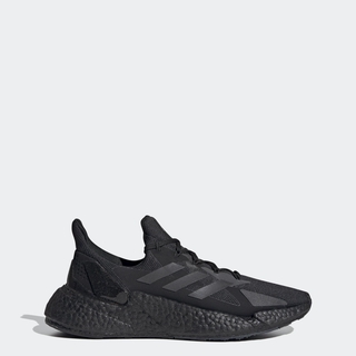 adidas mens sneakers sale