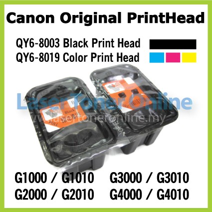 canon g2000 printer price
