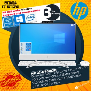 All In One Desktop With Intel I7 Processor Game Design I7 4750h 27 Inches Office Game Desktop Shopee Singapore