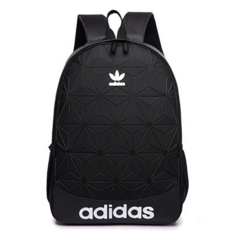 School bag Backpack/Gym Bag/gym backpack/laptop bag Shopee Singapore