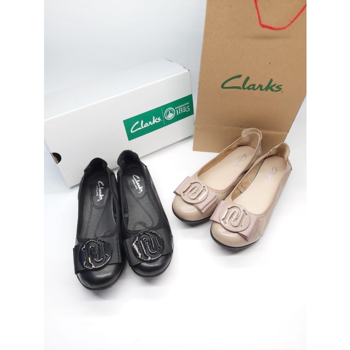 clarks shoe - Formal Shoes Price and Deals - Men's Shoes May 2022 