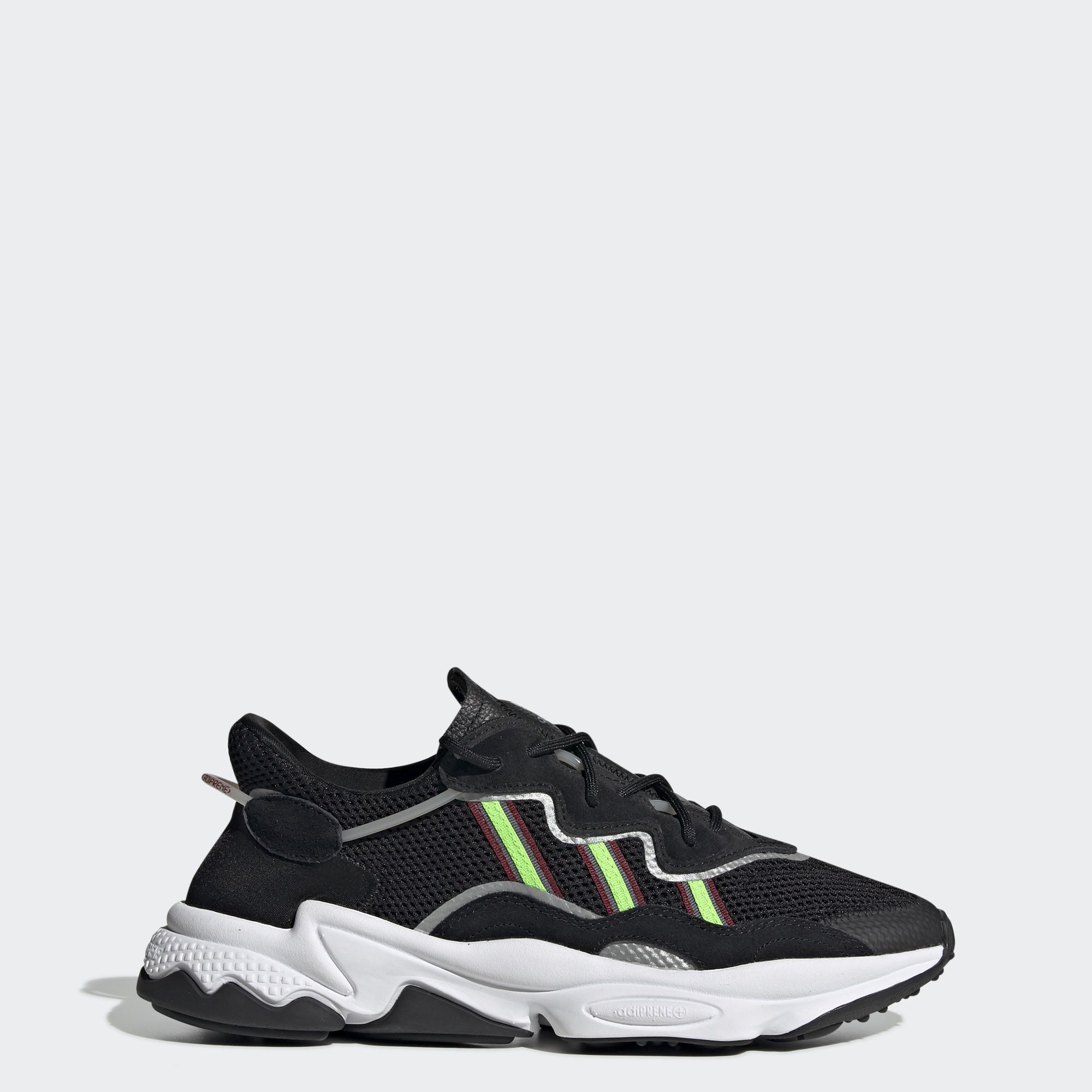 ozweego men