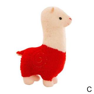 giant ferret plush