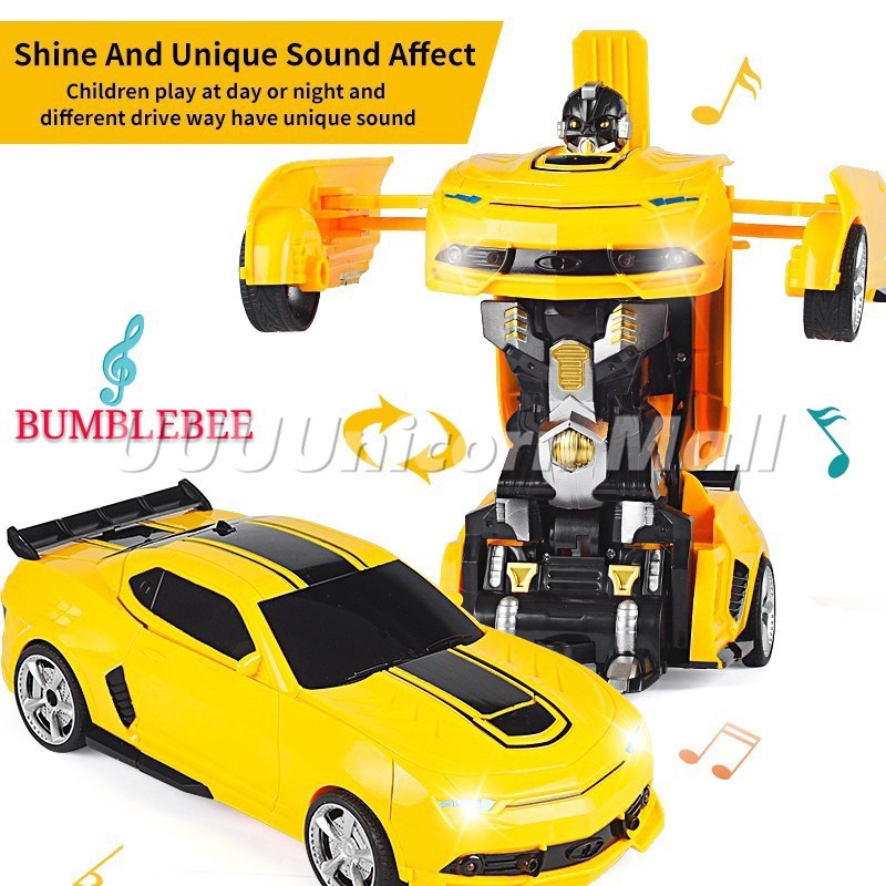 only remote control car