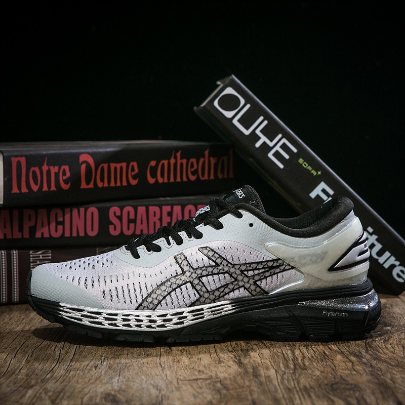 kayano 25 mens