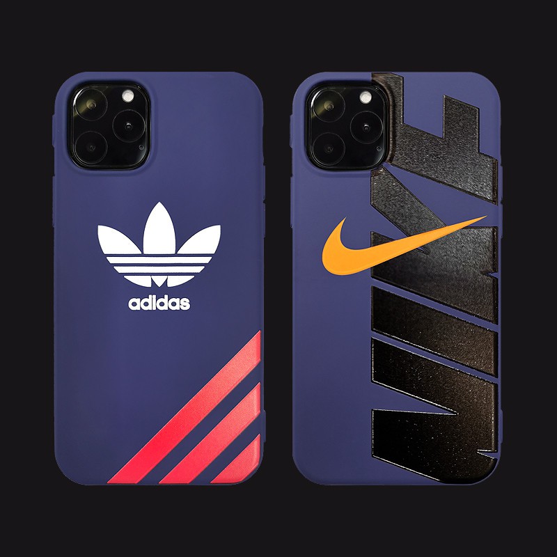 iphone 11 pro max nike case