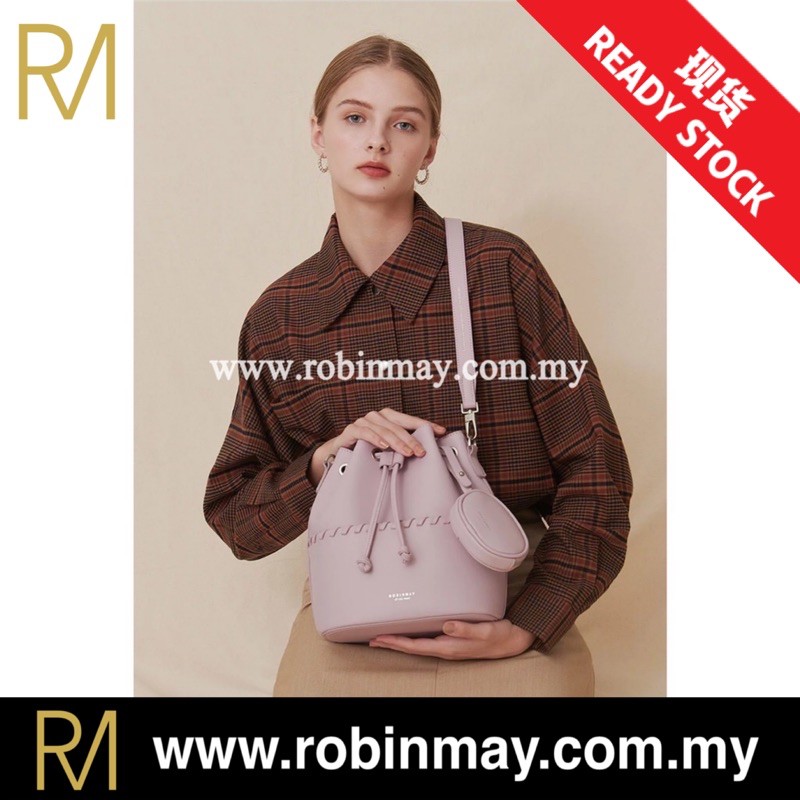 Robinmay Online Shop Shopee Singapore