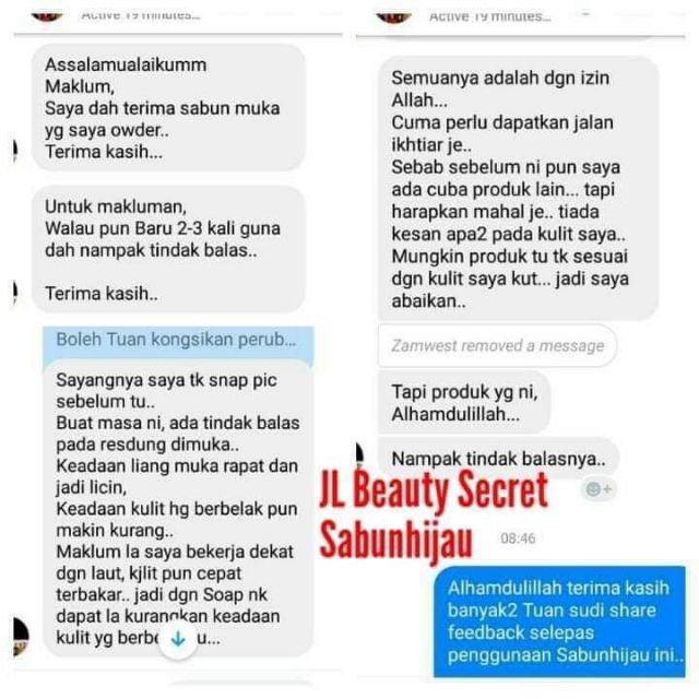 Hot Item Sabun Hijau Original Hq Glass Skin Whitening Soap Shopee Singapore