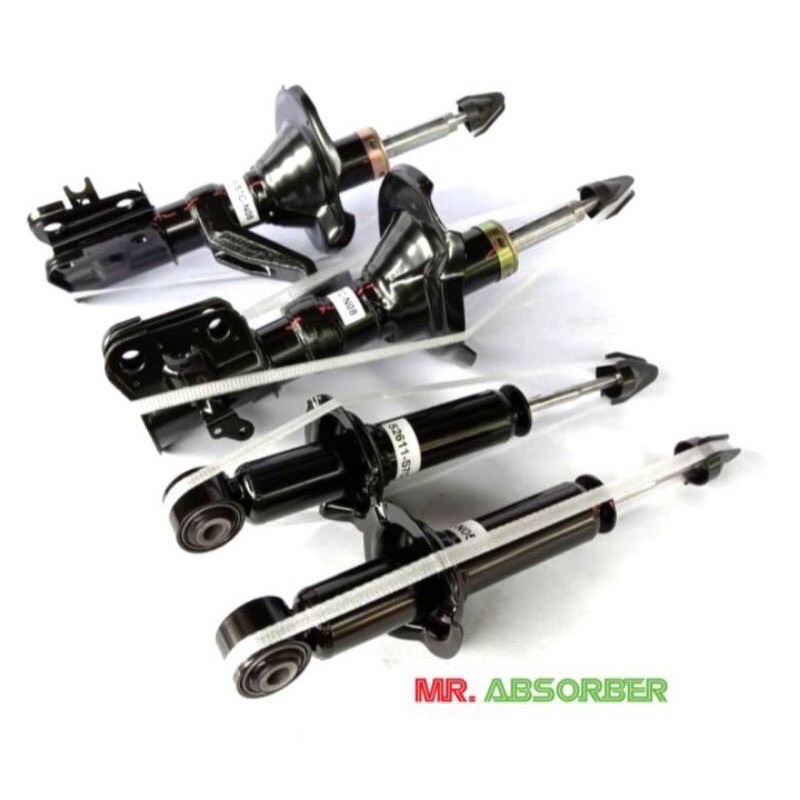 Nazriniskak91 Sg Online Shop Shopee Singapore