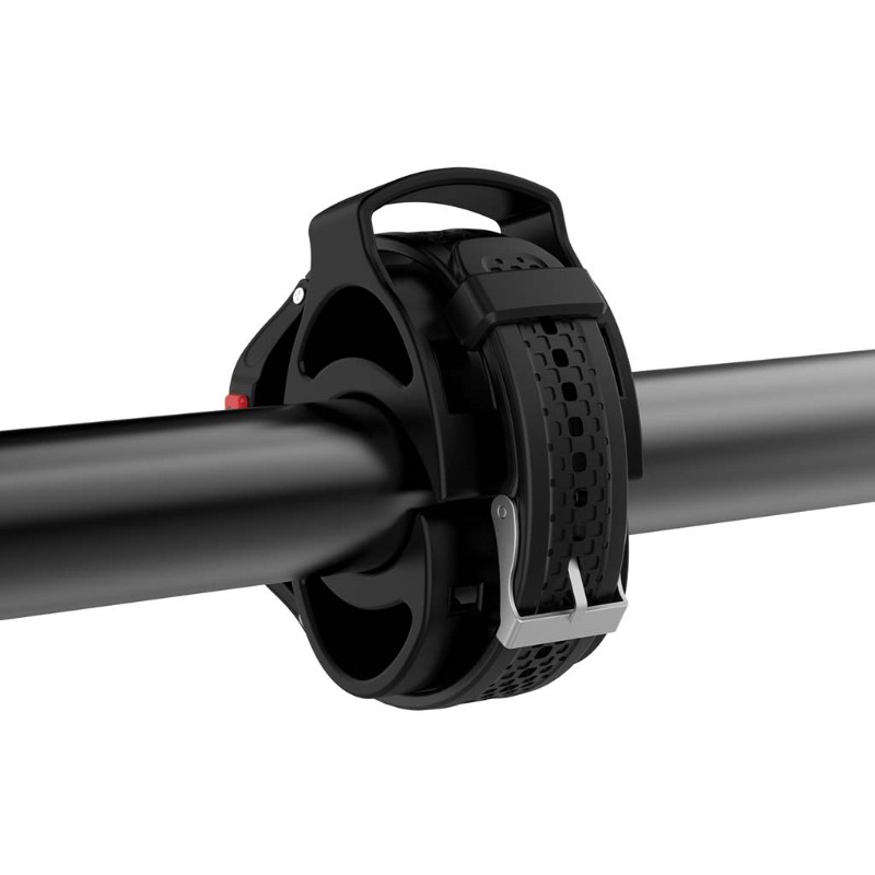 garmin watch mount