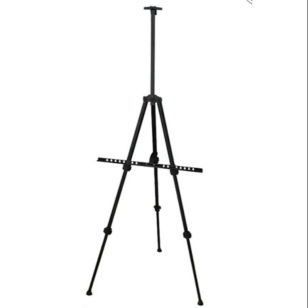 Easel stand Shopee Singapore
