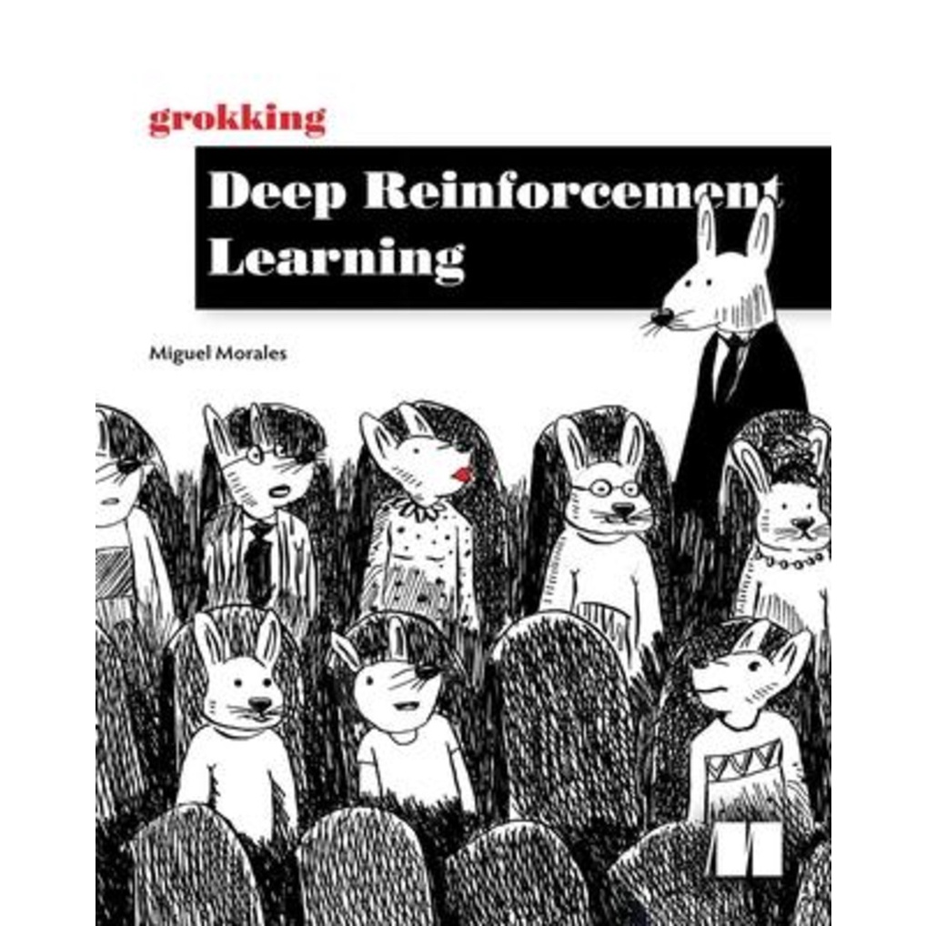 Grokking Deep Learning | Grokking Deep Learning First Edition – DKMLD