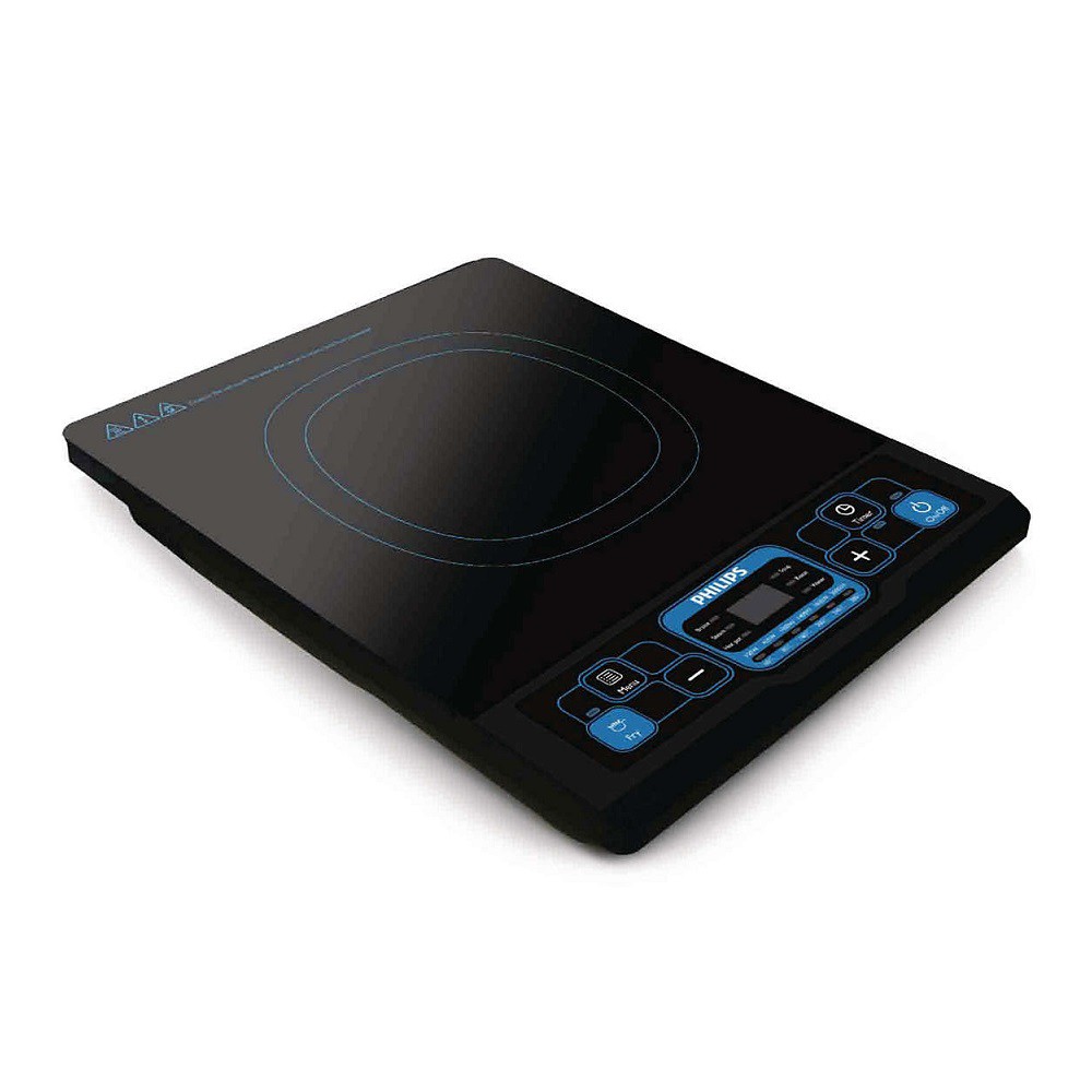 induction cooker shopee