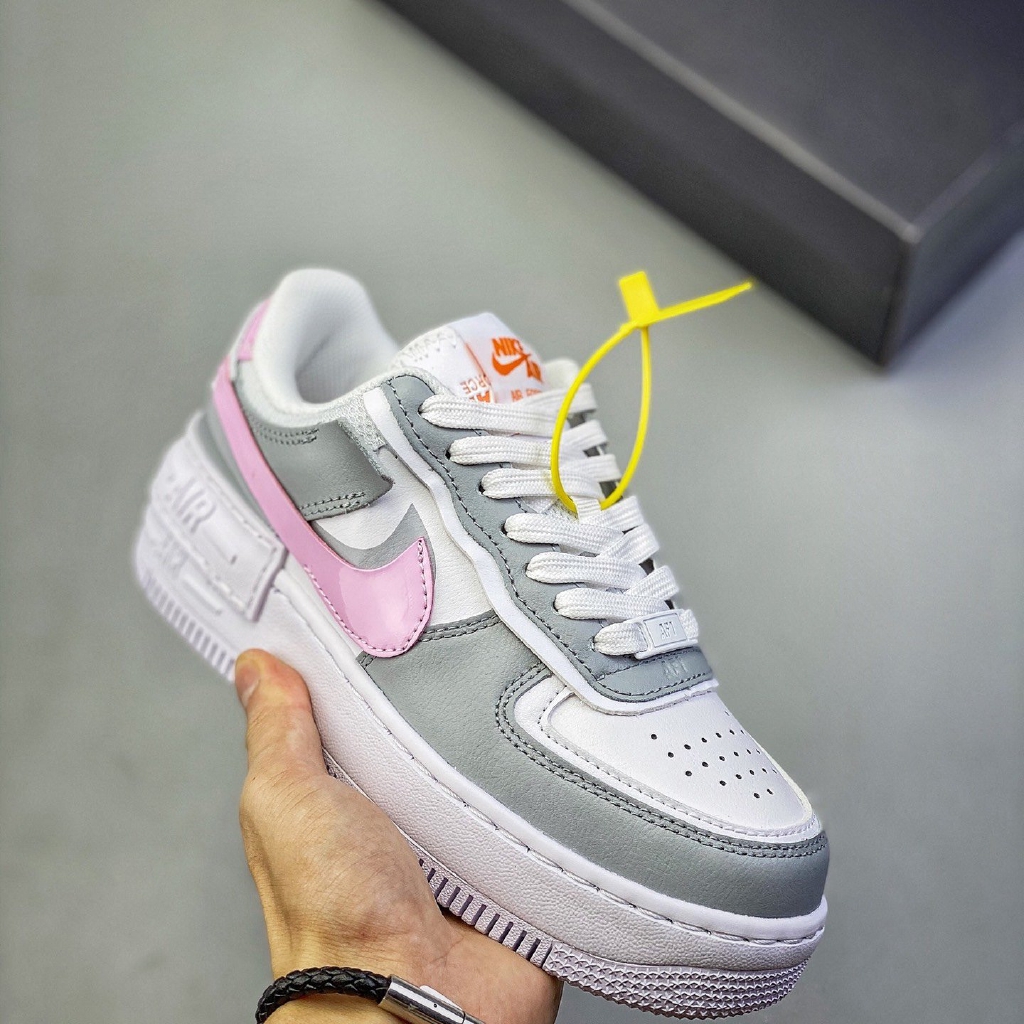 nike air force macaron original