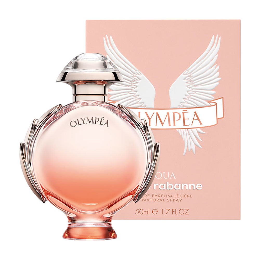 olympea aqua sephora