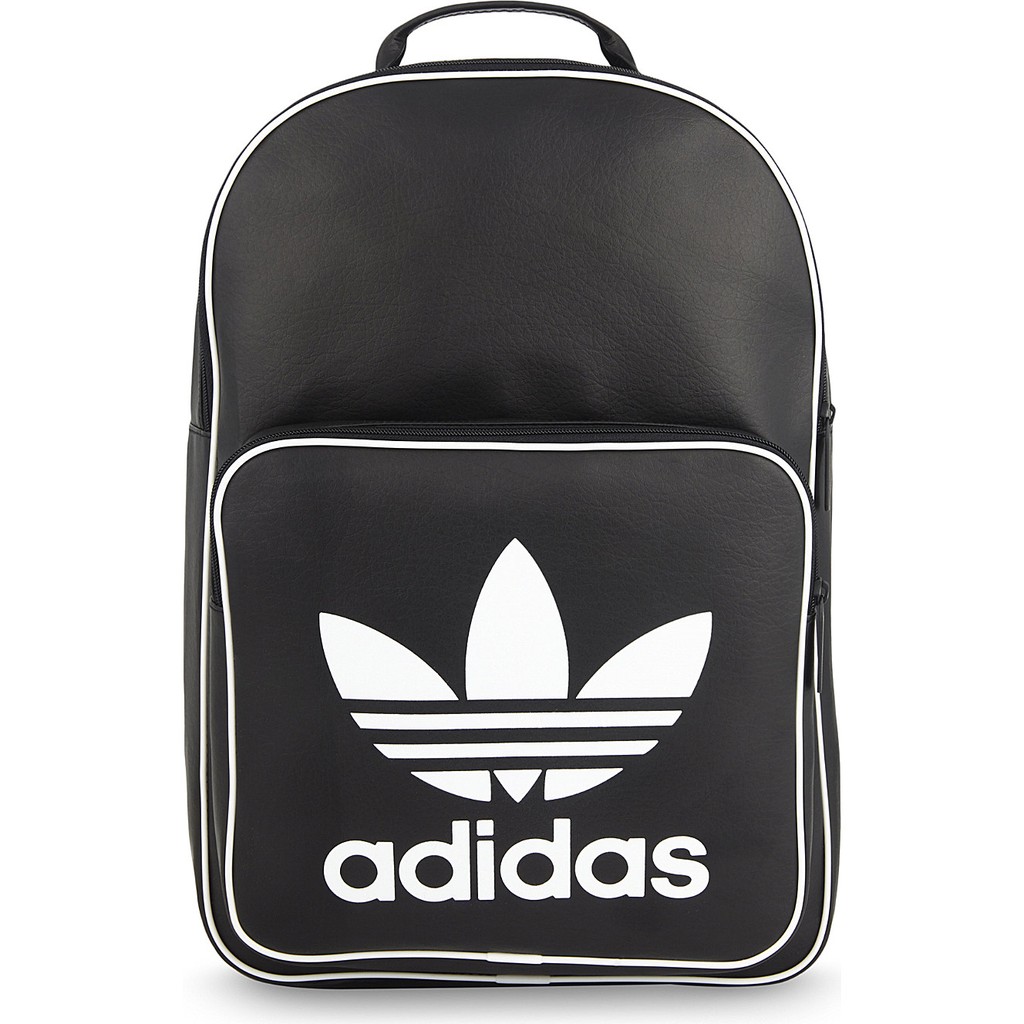 Guarantee Adidas Classic Backpack 