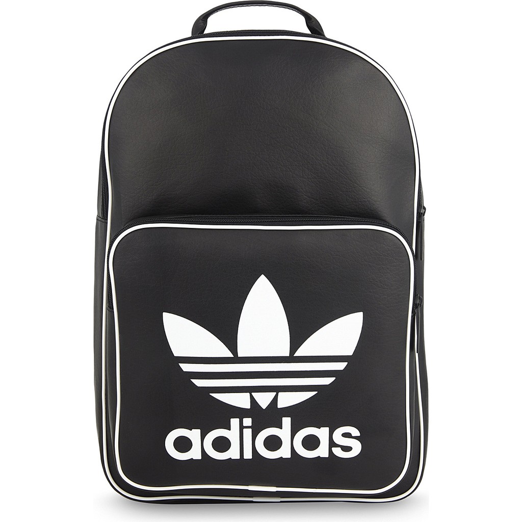 adidas backpack guarantee