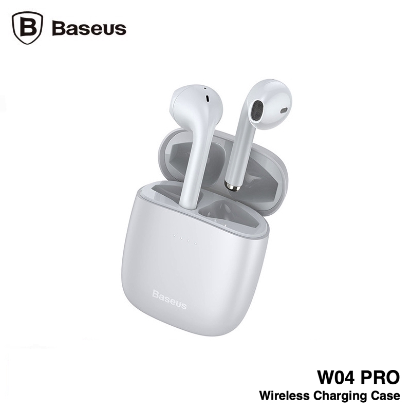 molded in ear headphones