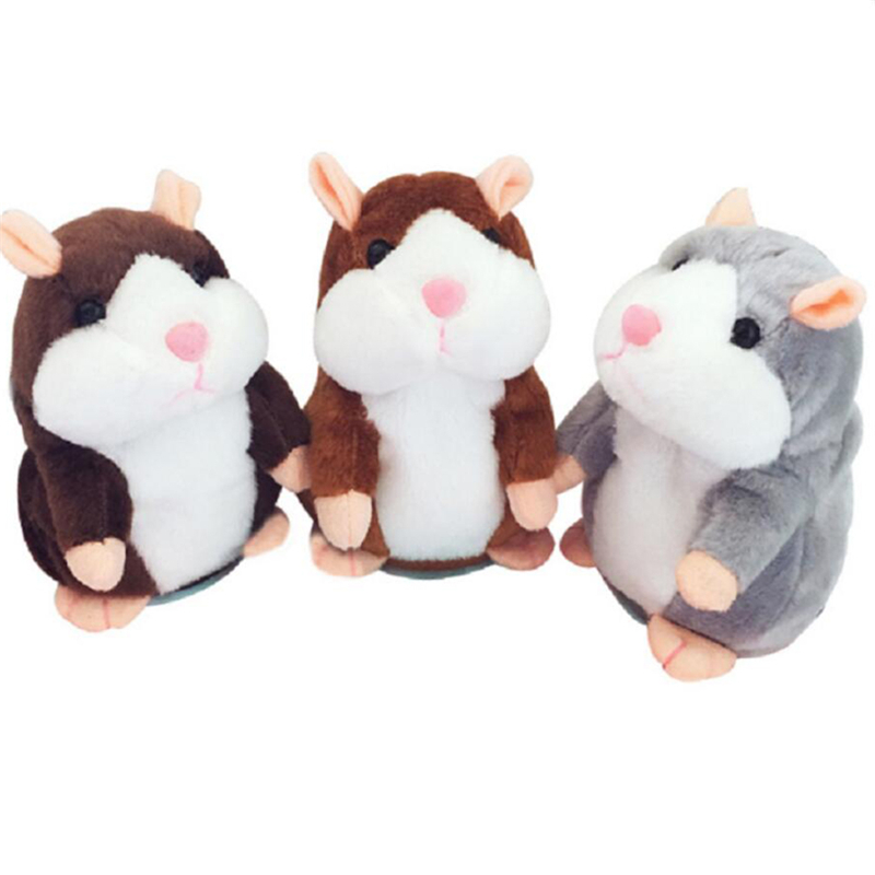 repeat hamster