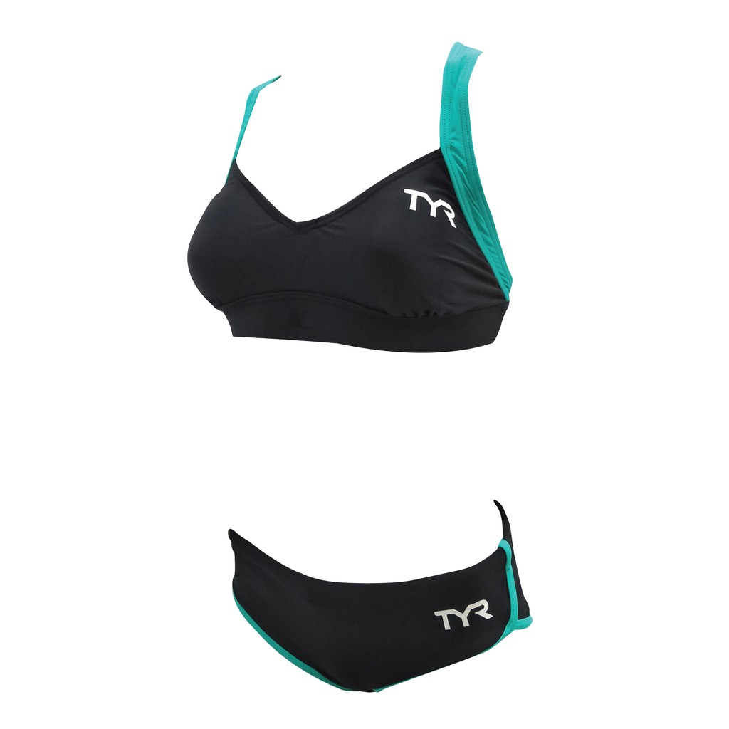 tyr bikini swimwear