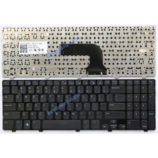 Dell Laptop Keyboard Mice Price And Deals Computers Peripherals Apr Shopee Singapore