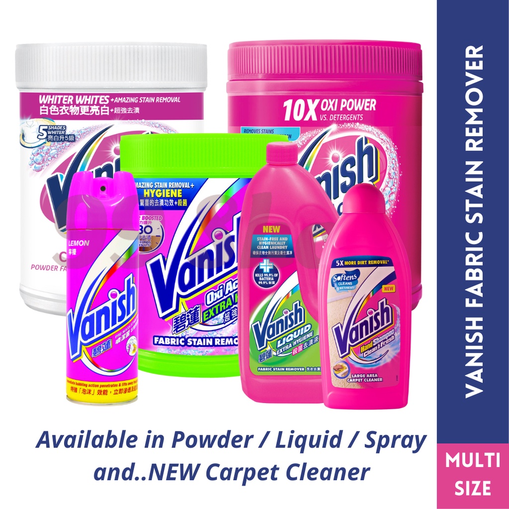 vanish-powder-fabric-stain-remover-oxi-action-pink-white-extra-hygiene