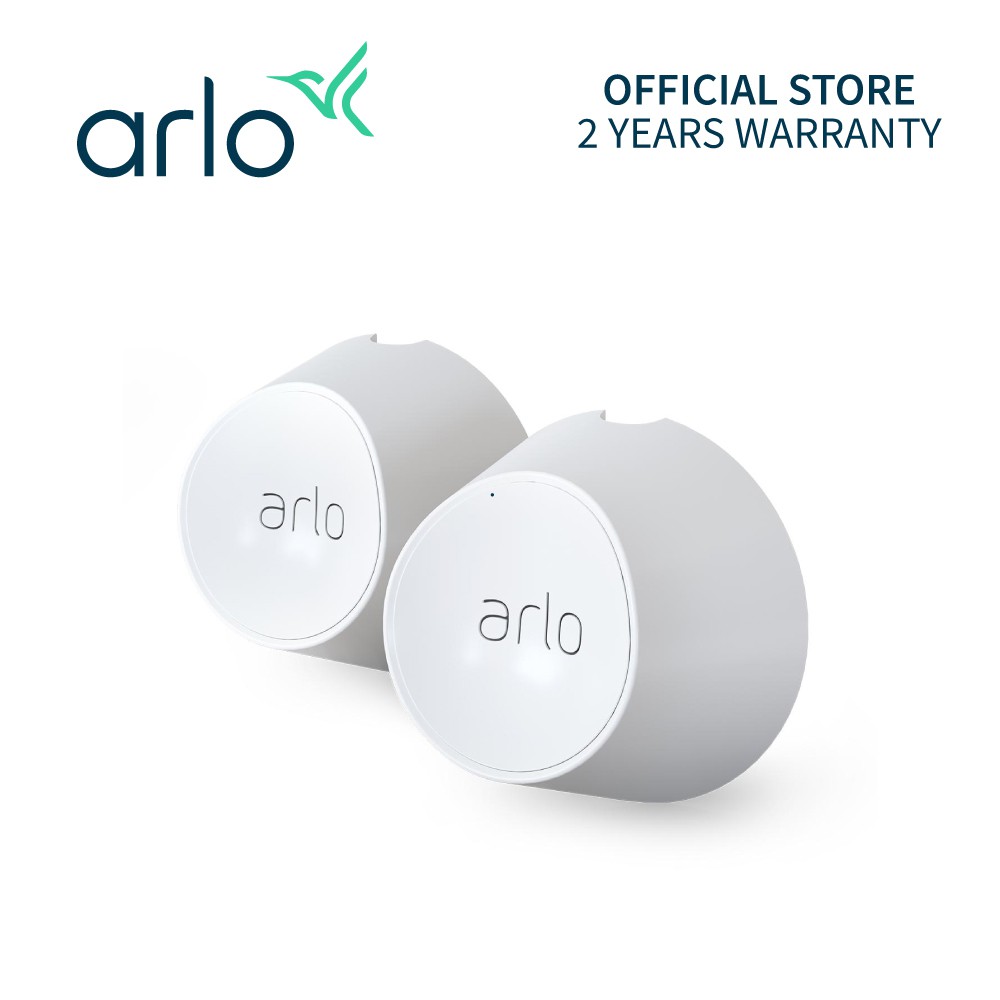 ARLO Ultra / Pro 3 Magnetic Wall - VMA5000 Singapore