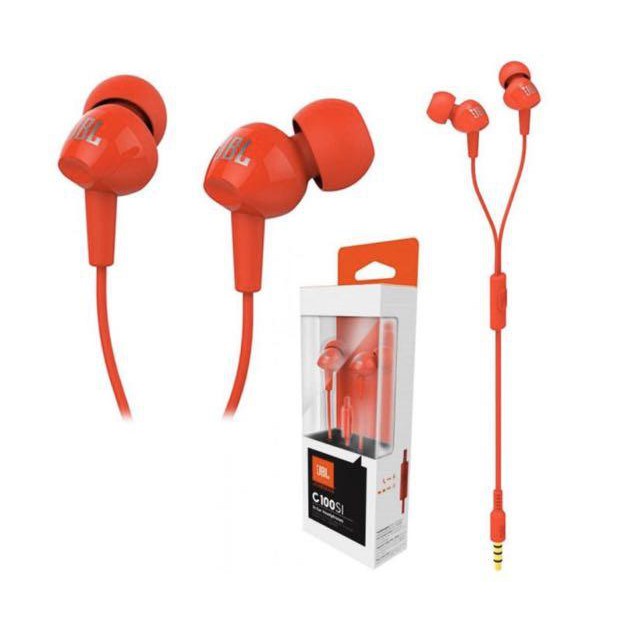 oneplus bullets wireless z rating