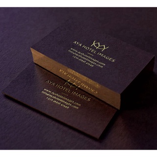 Customised Card Price And Deals Mar 2022 Shopee Singapore