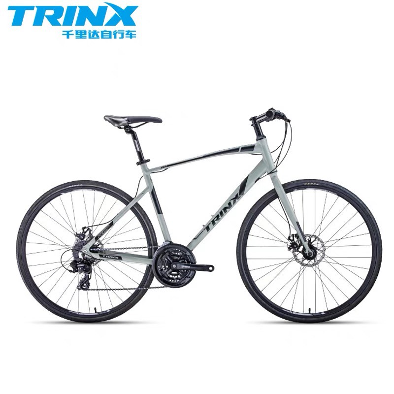 Trinx sale p500 price