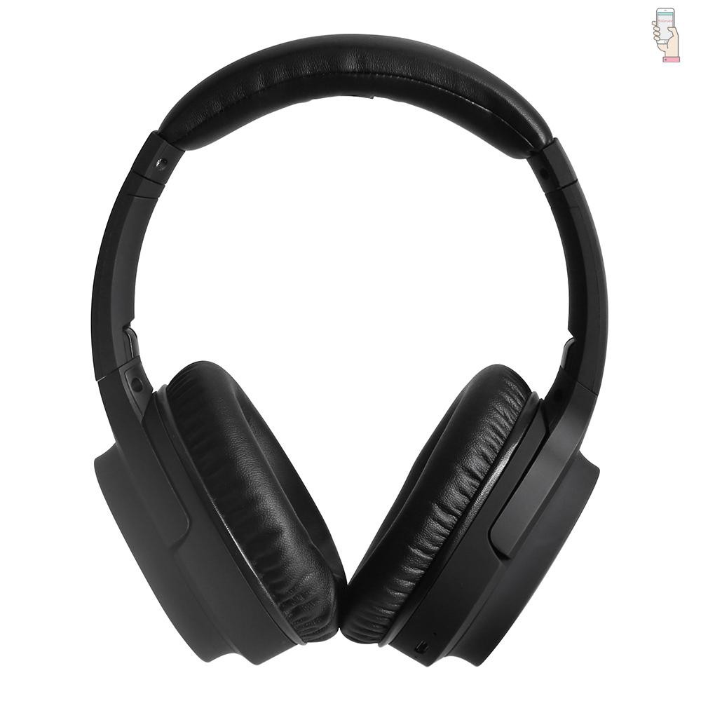 anc headsets
