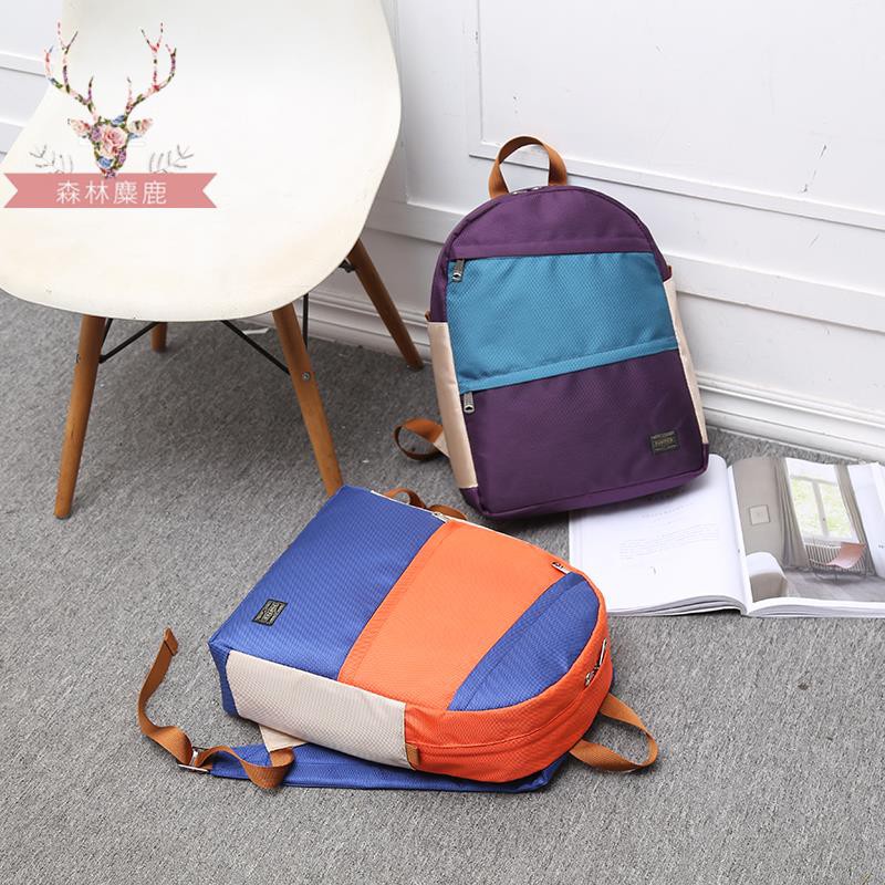 2019 school backpack trends